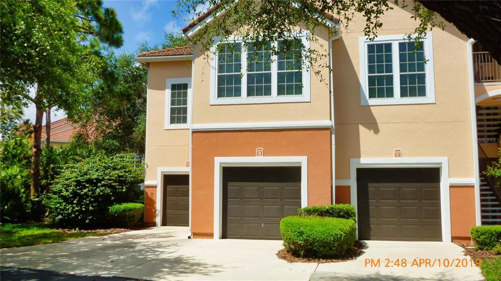 Foto principal - 4152 Central Sarasota Pkwy