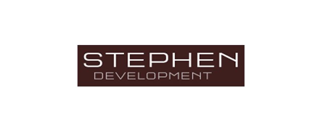 Stephen Development
