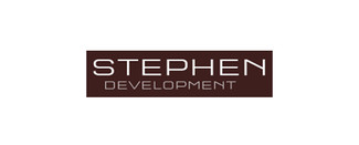 Property Management Company Logo