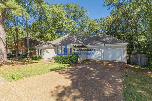 Foto del edificio - 4 Bed/2.5 Bath Home in Jackson in Heatherton