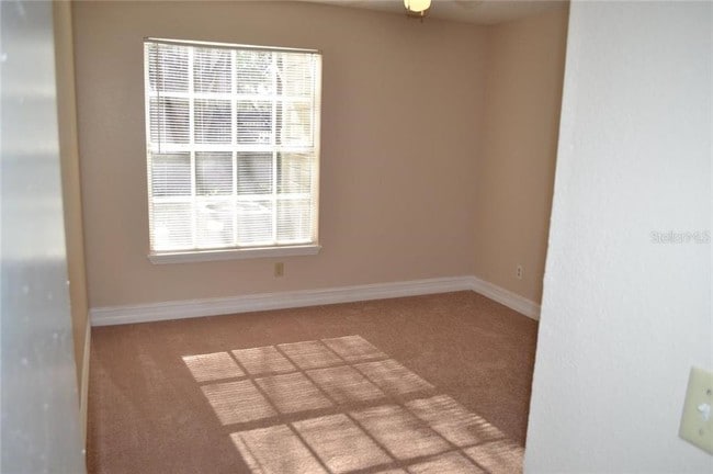Building Photo - 1085 S Hiawassee Rd