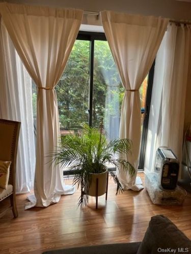 Foto del edificio - 288 High Ave