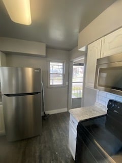 Building Photo - 5620 Woodrose Rd