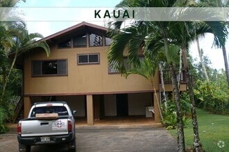 Building Photo - 2200 Kolo Rd
