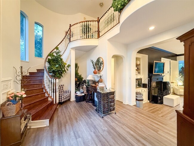 Foto del edificio - 15318 Beecham Dr