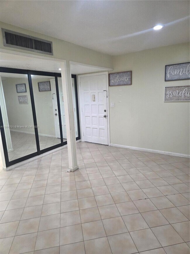 Foto del edificio - 3330 Spanish Moss Terrace