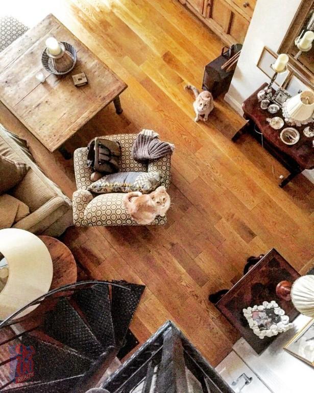 Foto del edificio - 7 E 75th St