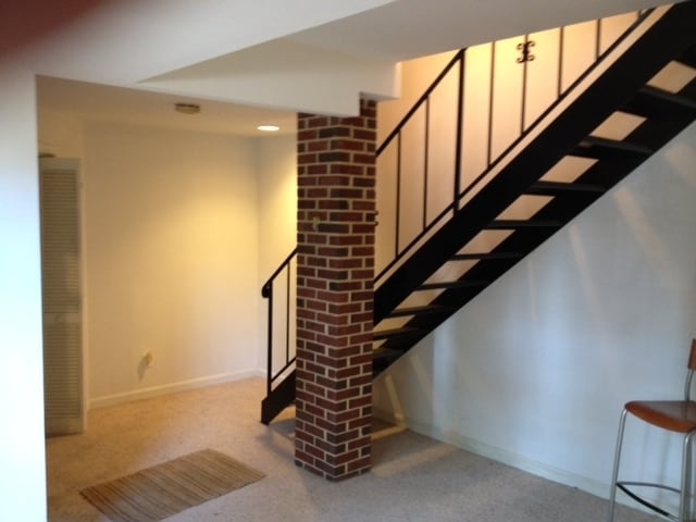 Building Photo - 1533 15th St NW