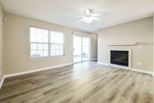 Building Photo - 270 Windcroft Ln NW