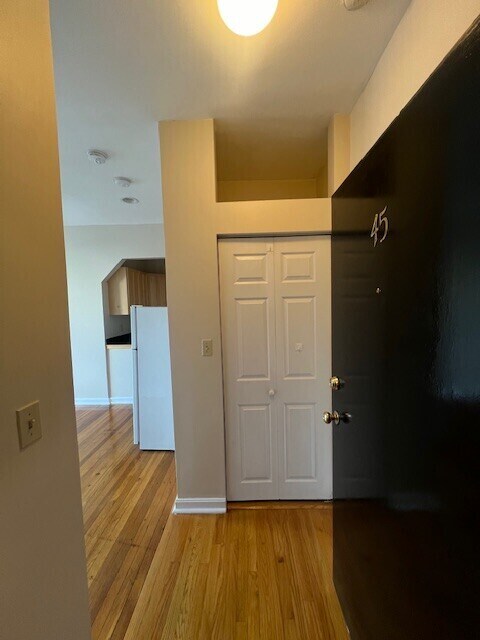 Foto del edificio - 38 Hemenway St