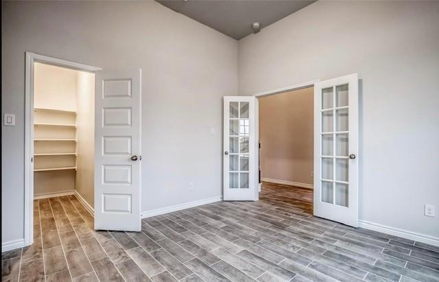 Foto del edificio - 3816 Aspen Brook Ln