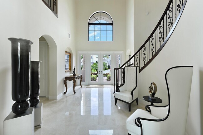 Foto del edificio - 6950 NW 26th Way