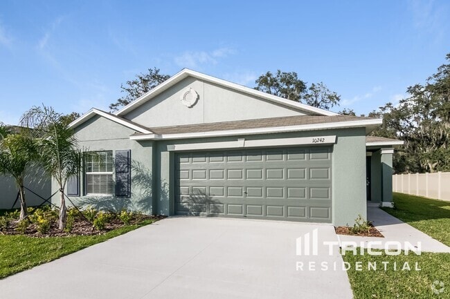 Building Photo - 1748 Broad Winged Hawk Dr