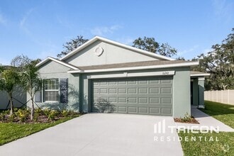 Building Photo - 1748 Broad Winged Hawk Dr