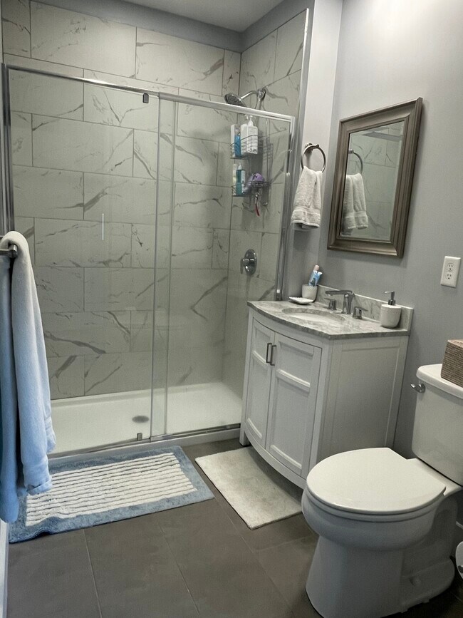 Foto del edificio - 55 W Fifth St