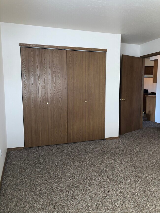 721 Hobson Ave Unit 12, Butte, MT 59701 Apartments in Butte, MT