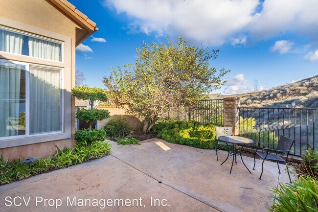 Building Photo - 4 br, 2.5 bath House - 21603 Glen Canyon P...