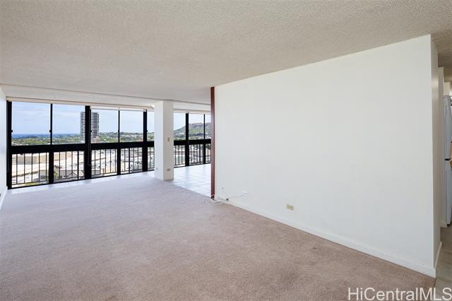 Foto del edificio - 4300 Waialae Ave