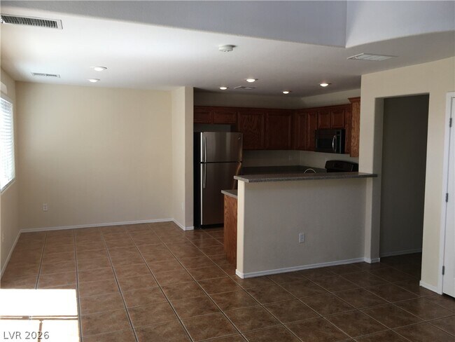 Foto del edificio - 9933 Carrizo Springs Ave