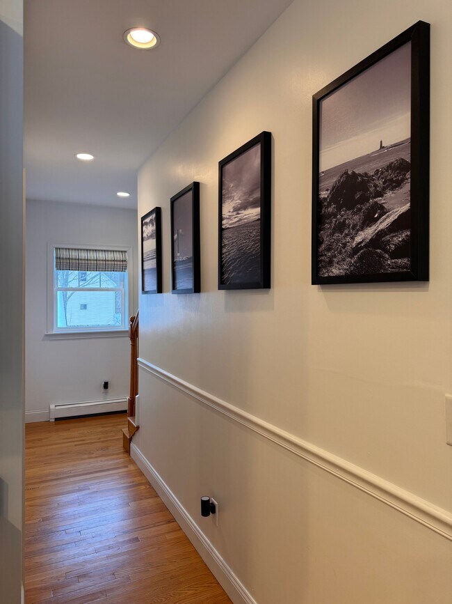 Foto del edificio - 4 Stimson St