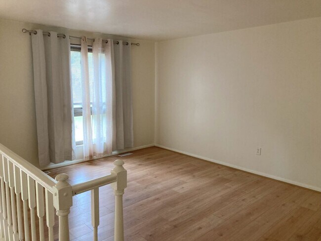Building Photo - 4902 Cord Ct