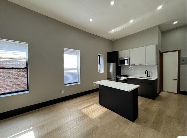 Foto del edificio - 20 Reed St