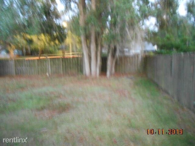 Foto del edificio - 2 br, 2 bath Townhome - 4056 REMER CT
