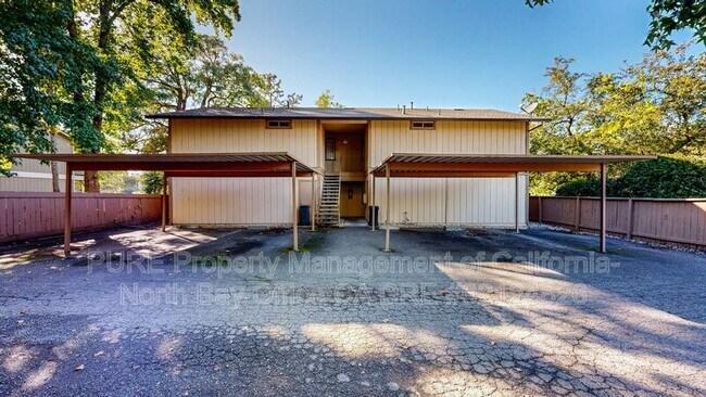 Foto del edificio - 949 Camino Coronado