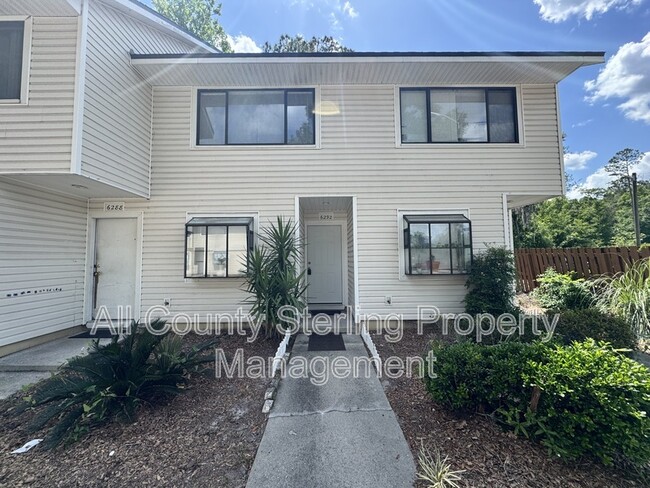 Building Photo - 6292 SW 8th Pl