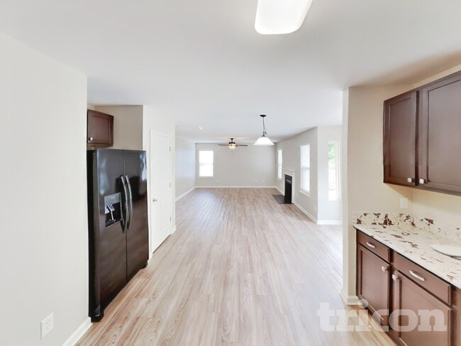 Building Photo - 2095 Bethany Trace Ln