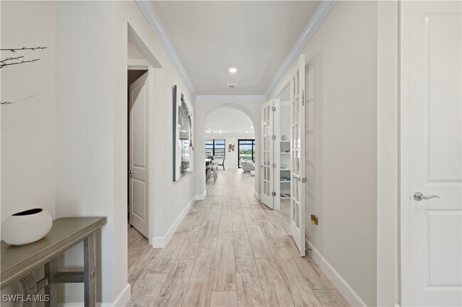 Building Photo - 6767 Pennyroyal Dr