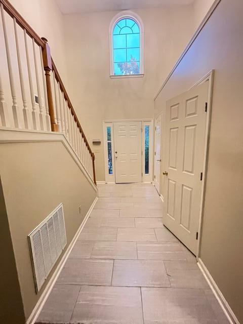 Foto del edificio - 3613 Beechwood Cir