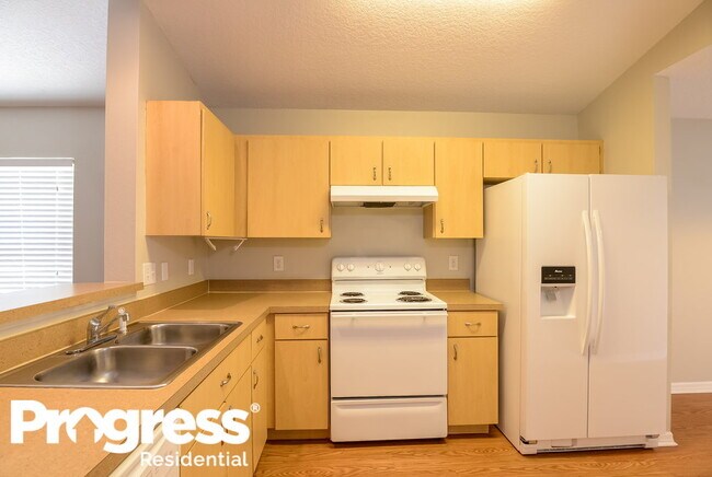 Building Photo - 5042 Prairie View Way