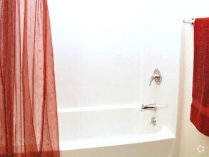 Marina Place Apartments photo'