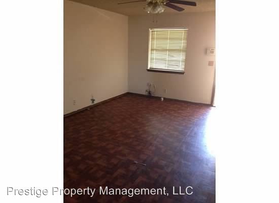 Building Photo - 1602 Hardwood Grove St
