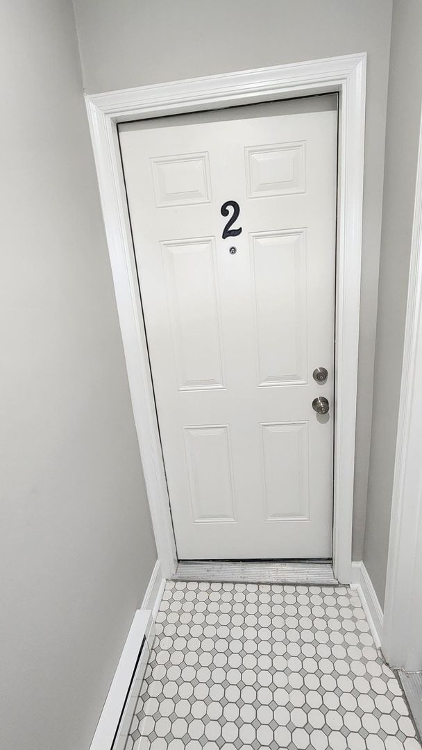 Foto del edificio - 2527 Kirk Ave