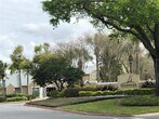 Primary Photo - 1055 S Hiawassee Rd