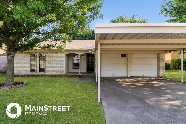 Building Photo - 6048 Nanci Dr