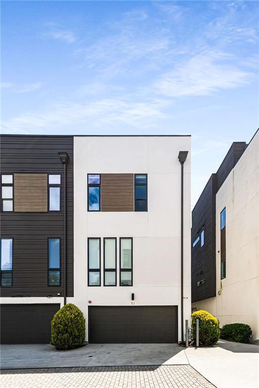 Building Photo - 53 Reynolds Square Ln