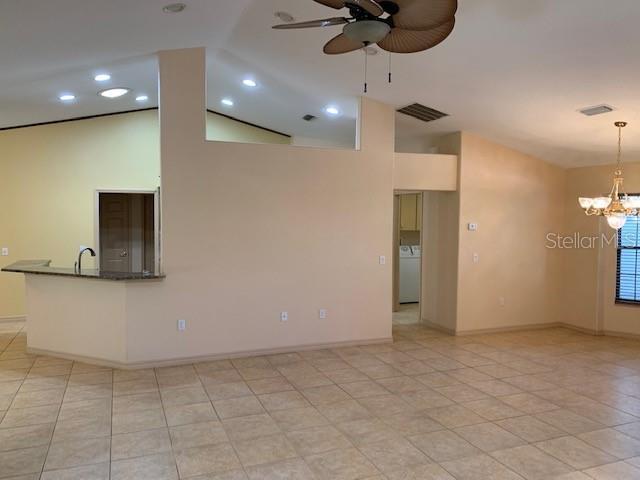 Foto del edificio - 39136 Treeline Dr