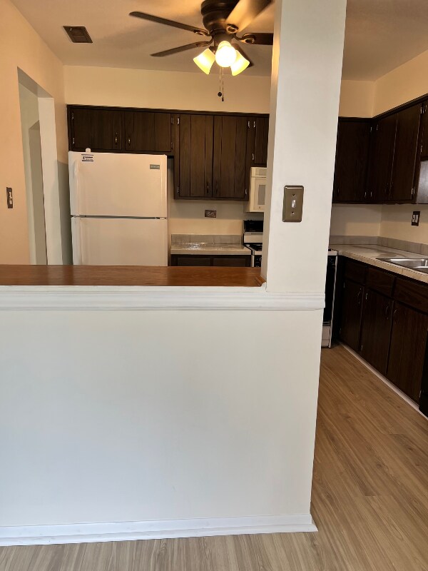 Building Photo - 1733 Harrow Ct