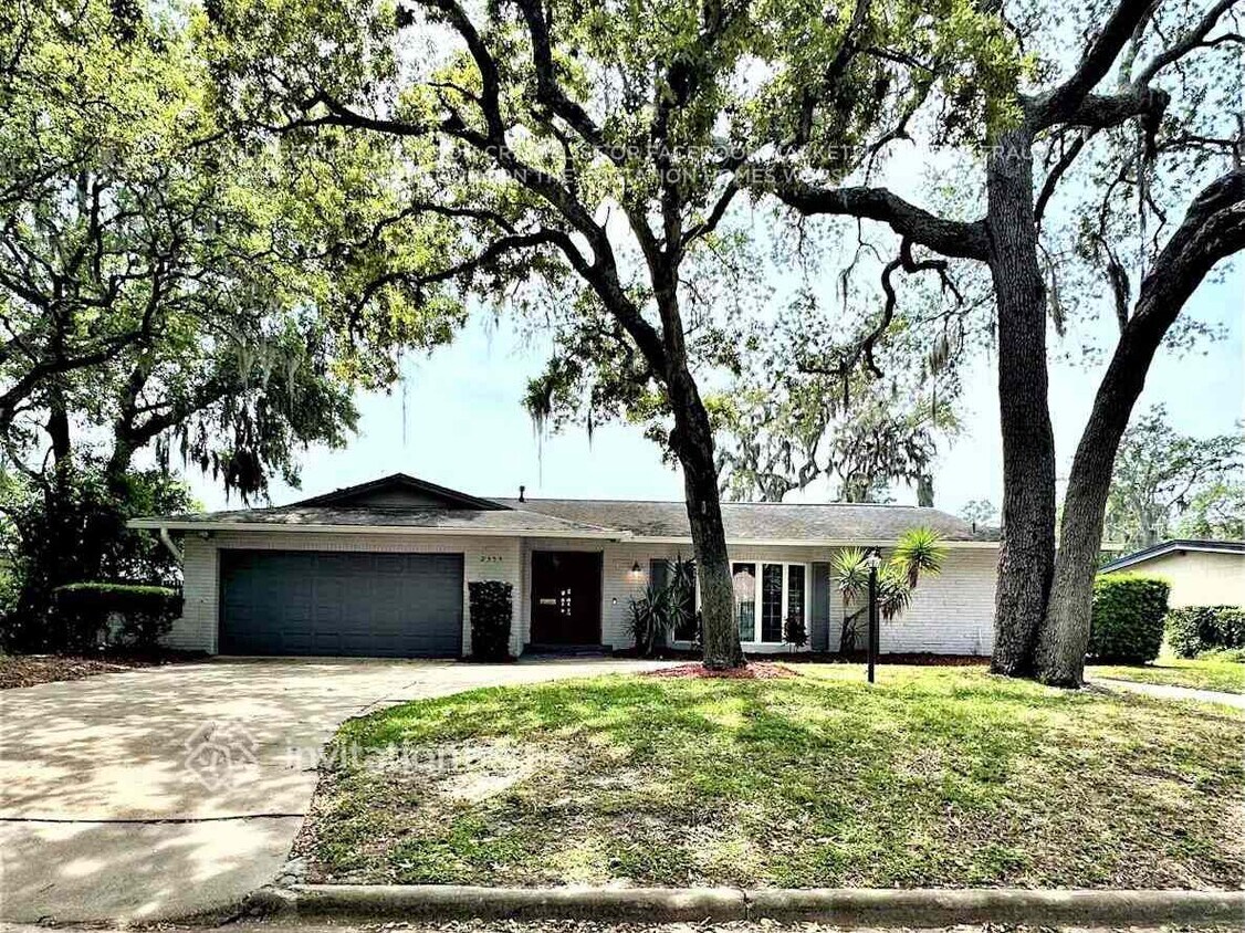 Primary Photo - 2354 Markingham Rd