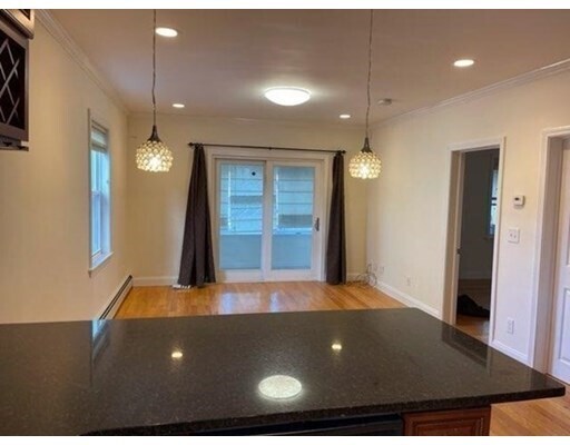 Foto del edificio - 7 Florence St