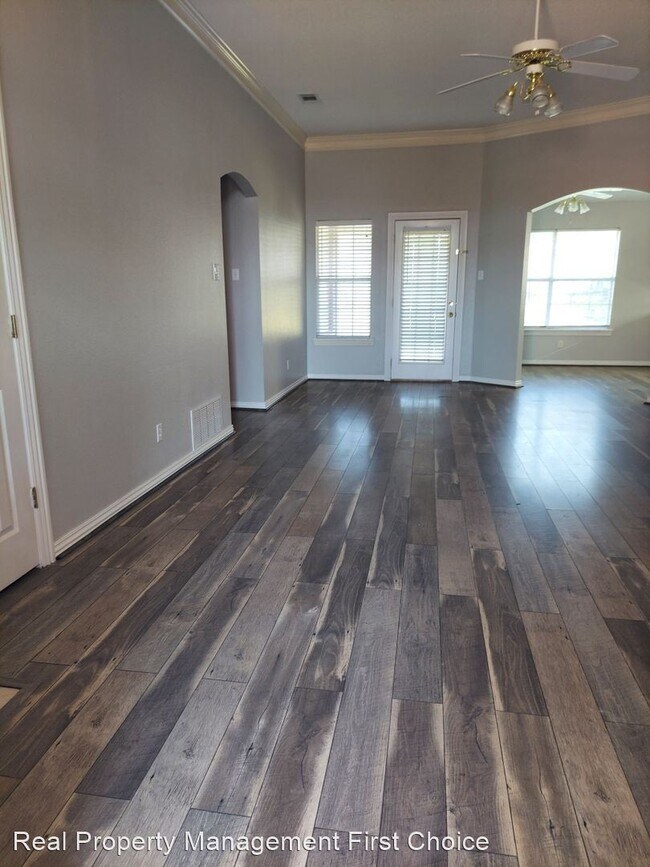 Building Photo - 4 br, 2 bath House - 312 Northridge Drive