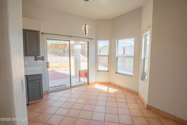 Foto del edificio - 2656 Bearcat Dr