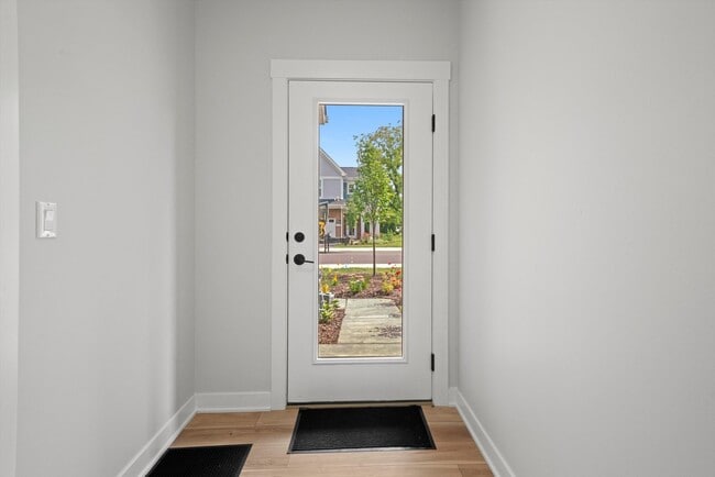 Building Photo - 17880 Argos Ct
