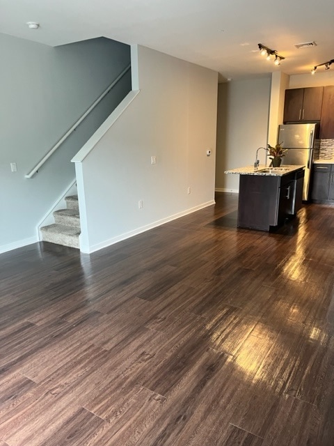 The Flats at Brewerytown - The Flats at Brewerytown