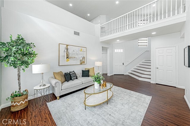 Building Photo - 15230 Riviera Ln