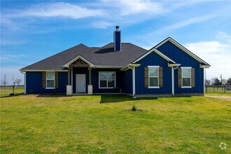 Building Photo - 12268 Cr 175