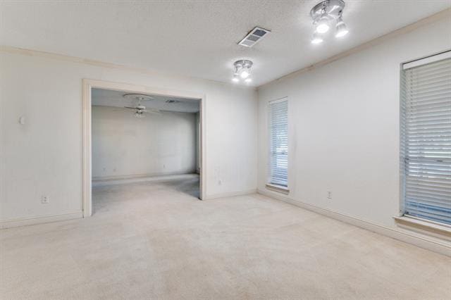 Foto del edificio - 1612 Canyon Oaks Dr